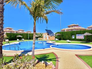 Playa Golf by Villas&You - 9