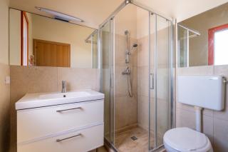 Terra e Colori Bilo 3 - Gallipoli - 3