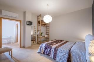 Terra e Colori Bilo 3 - Gallipoli - 0