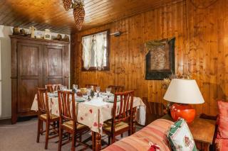 Appartement L'Outa 111 - Happy Rentals - 7