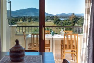 Sunshine home attico vista mare - 9