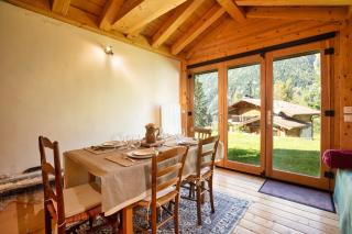 Chalet des Cristaux Happy Rentals - 3