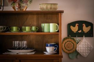 Appartamento Tulipano - 2