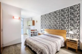 Alpen Pila Residence Loft 6 - 0