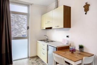 Alpen Pila Residence Loft 6 - 4