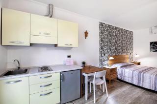 Alpen Pila Residence Loft 6 - 2