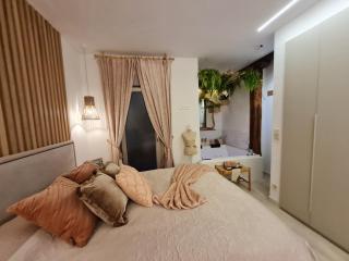 Apartamento Viteri by SanSe Holidays - Rentería - 9