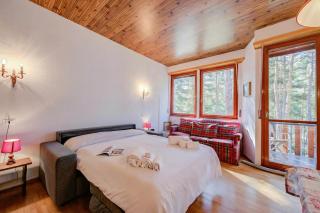 Il Nido Nella Pineta - Happy Rentals - 2