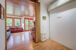Il Nido Nella Pineta - Happy Rentals - 1
