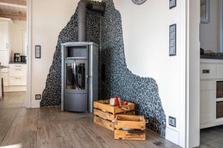 Lüthjes Friesenhaus - 3