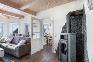 Lüthjes Friesenhaus - 4