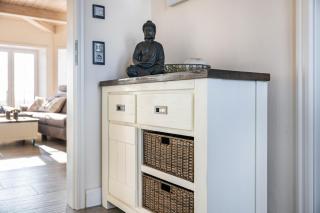 Lüthjes Friesenhaus - 2