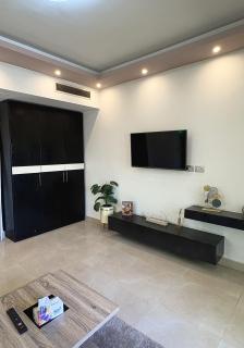 The Palm Residence - Designer Studio S1 - 1