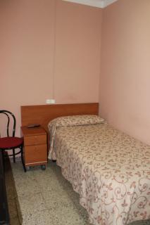 Hostal Cal Siles - El Prat de Llobregat - 6