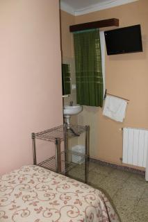 Hostal Cal Siles - El Prat de Llobregat - 5