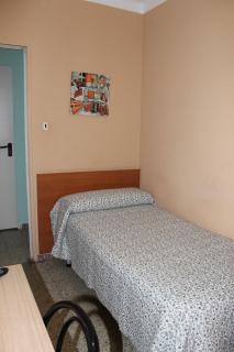 Hostal Cal Siles - El Prat de Llobregat - 3