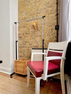 Clerkenwell Apartments by PrimeCityHosts - London - 1
