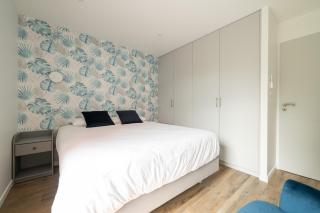 Villa 4 chambres avec piscine chauffée, La Palmyre Les Mathes, 8pers - 1