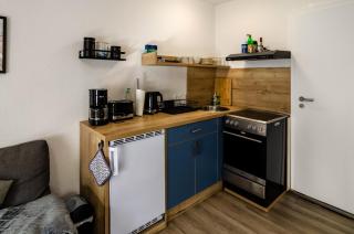 Ferienwohnung Didi - 5