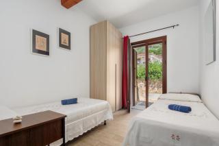 La Minda - San Teodoro - 1