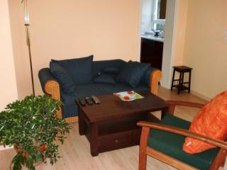 Ferienwohnung Böhme - 8