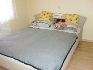 Ferienwohnung Böhme - 3