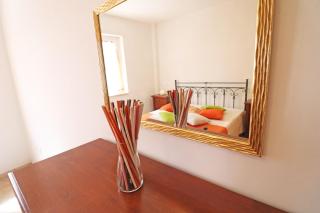 Casa Vacanze Martina a Otranto - Otrante - 3