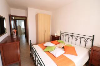 Casa Vacanze Martina a Otranto - Otrante - 5