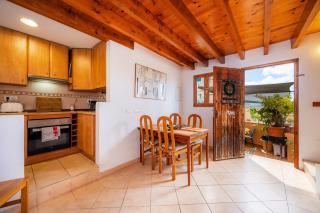 Eliasneil - Andraitx - 5