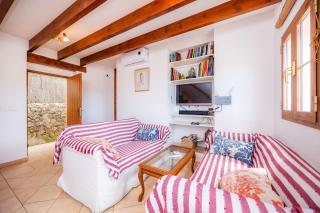 Eliasneil - Andraitx - 7