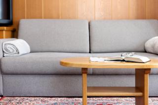 Mayr Apartments Drei - Plaus - 3