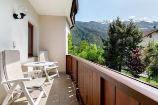 Mayr Apartments Drei - Plaus - 9