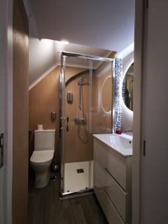 Apartamento ms - 7