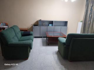 Menidi apartment Β - Menídion - 5