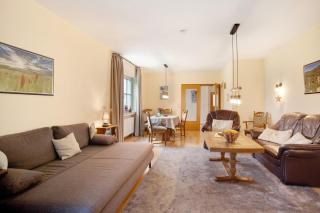 Ferienwohnung Hönneblick - 8