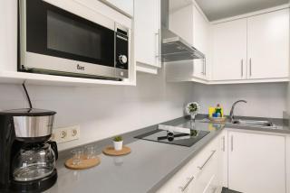 La Perla D23 By Médano Rentals - El Médano - 5