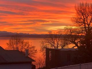 Bodensee Bungalow - 3