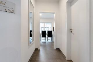 Speicherhäuschen Maren - 9