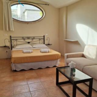 Residenze Uliveto - Rooms - 5
