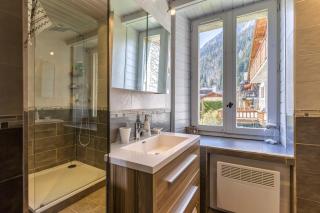 Maisonnette Argentée - Happy Rentals - 4