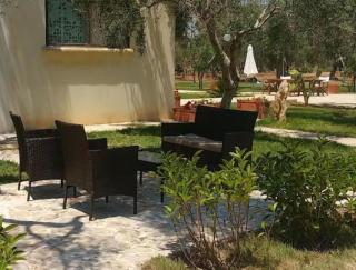 Residenze Uliveto - Rooms - 6