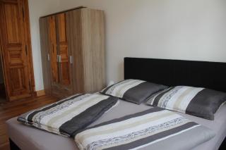 Alt-Berliner Schwanenhof - 4