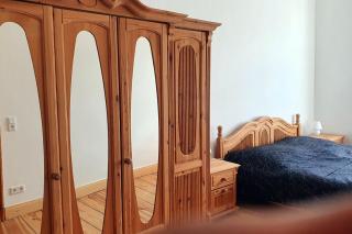 Alt-Berliner Schwanenhof - 3