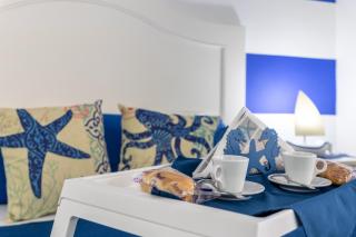 Home Borgo Rio Favara - 5
