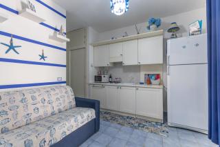 Home Borgo Rio Favara - 1