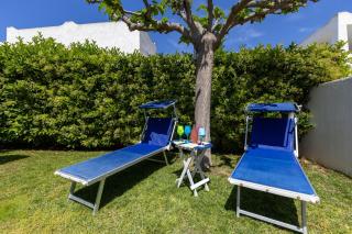 Home Borgo Rio Favara - 9
