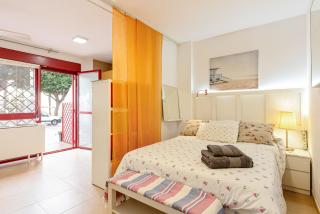 Casita playa - 5