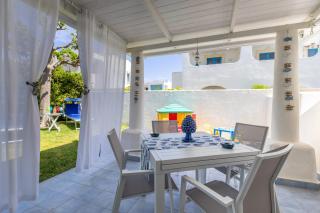 Home Borgo Rio Favara - 0