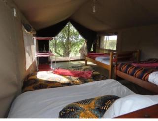 Esipil home stay - 8