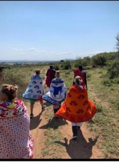 Esipil home stay - 6